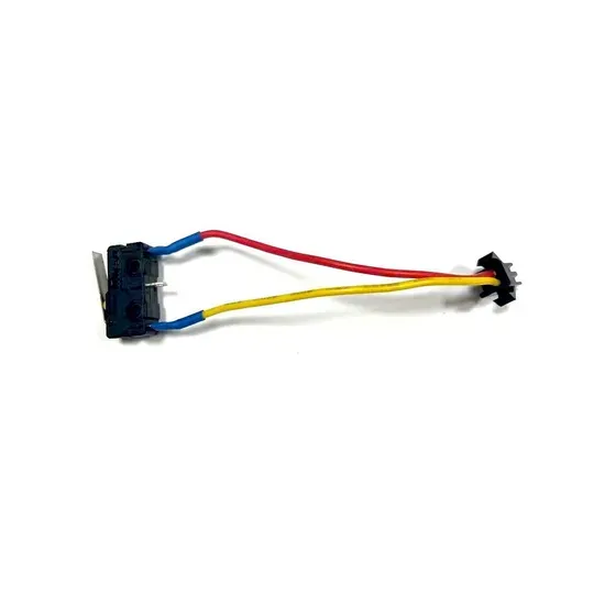 Gas-Water-Heater-Spare-Parts-2-or-3-Wires-Micro-Switch.webp