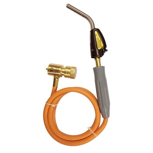 Main Soudure Professionnelle Soudure ( Petit )