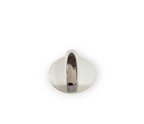 Bouton Lave-linge LG Bac