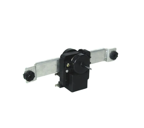 Moteur Congélateur Réfrigérateur