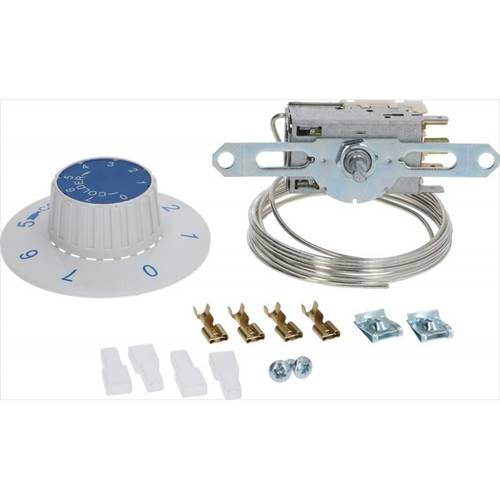 Thermostat Congélateur 3 Ligne Ranko