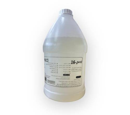 Solution Nettoyant Multiple Climatiseurs National