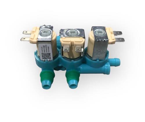 Valve Lave-linge Automatique Samsung
