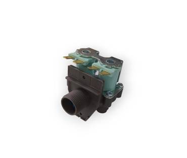 Valve Lave-linge Toshiba Double
