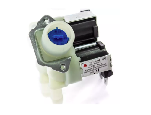 Valve Lave-linge Triple LG
