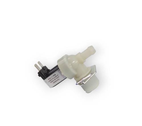 Valve Eau Lave-linge Automatique Simple