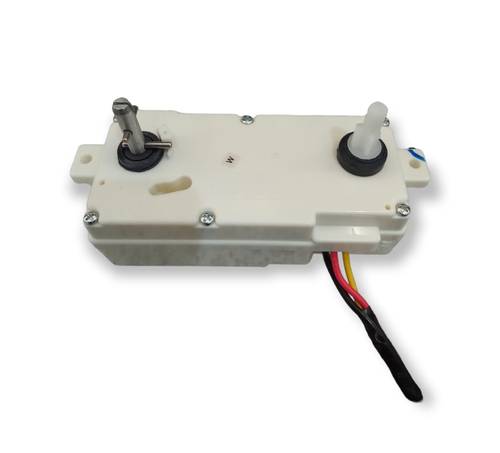 Minuteur Drainage Lave-linge LG Bac Qualité Haute