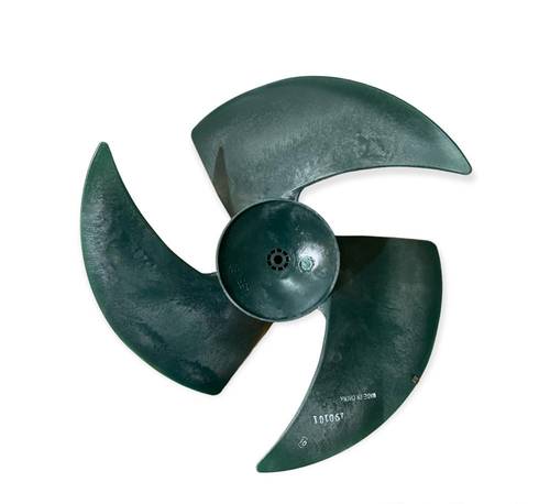 Ailette Climatiseur Chigo