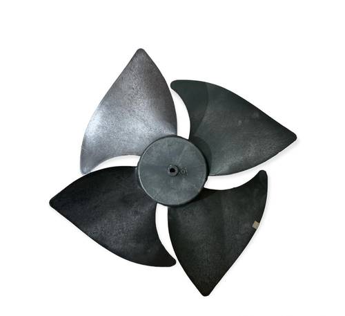 Ailette Climatiseur Daikin