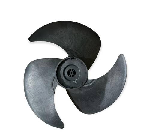 Ailette Climatiseur LG