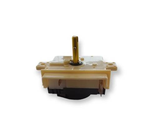 Minuteur Lave-linge Carré Lave-linge Toshiba Bac