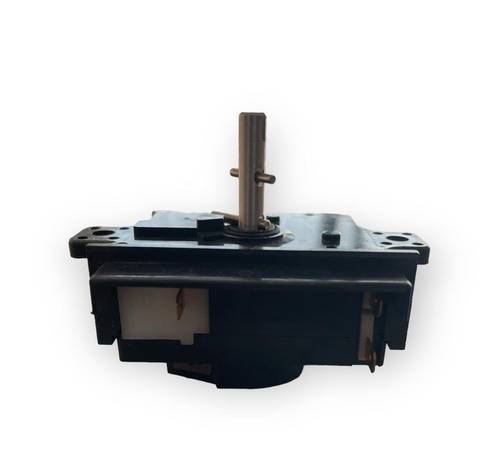 Minuteur Lave-linge Haier Bac