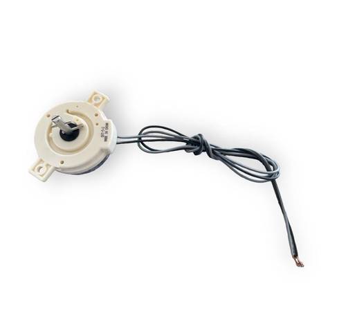 Minuteur Lave-linge Bac