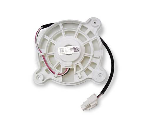 Moteur Congélateur Réfrigérateur Iris 13v