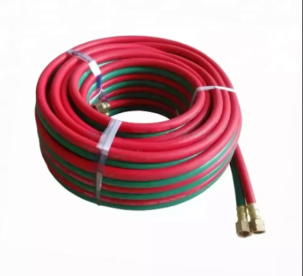 Tuyaux Soudure Tuyau 7.5 Mètre