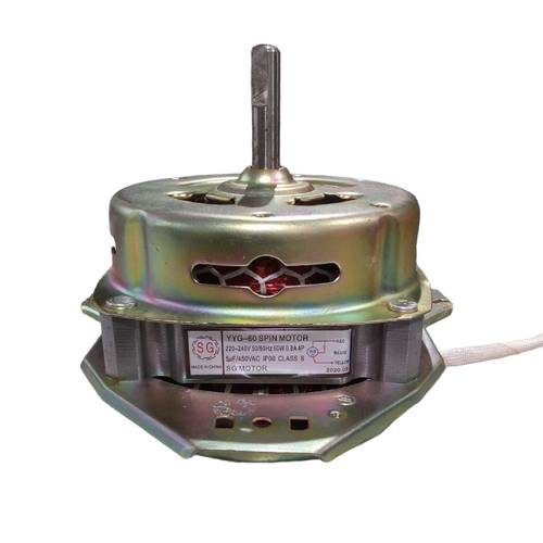 Moteur Sèche-linge Lave-linge Toshiba Bac