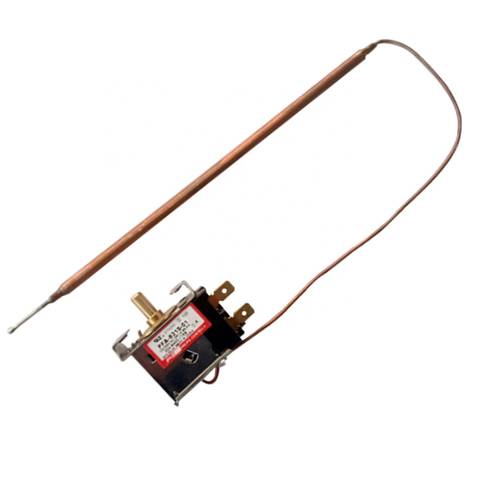 Thermostat Climatiseurs Fenêtre