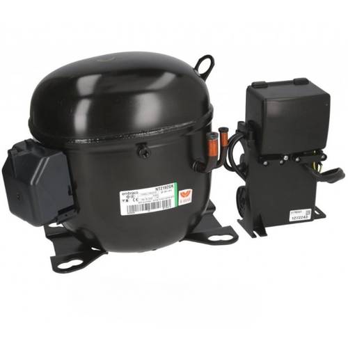 Compresseur Réfrigérateur R-404A NT2192GKV