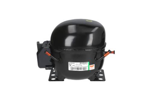Compresseur Réfrigérateur R-404A NEU6220GK