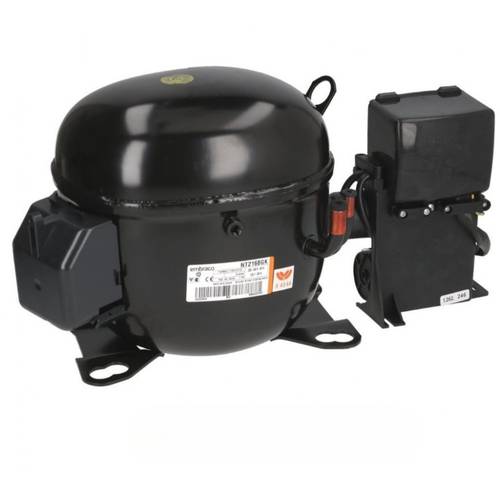 Compresseur Réfrigérateur R-404A NT2168GK