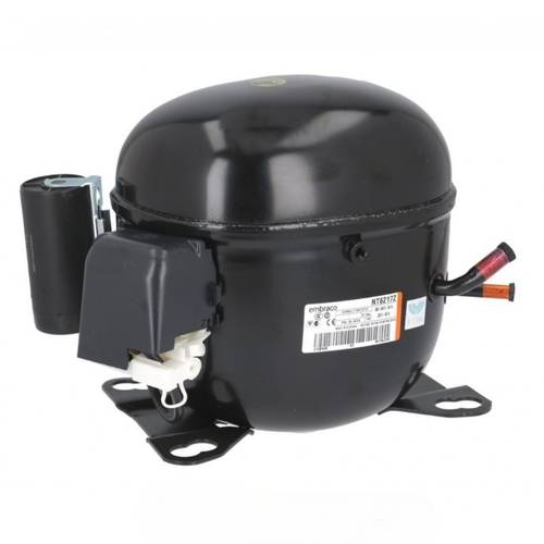 Compresseur Réfrigérateur R-134A NT6217Z