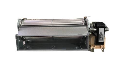 Moteur Congélateur