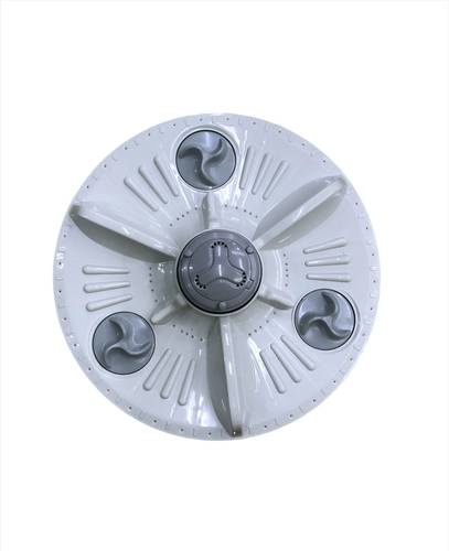 Ventilateur Lave-linge LG A Chinois 37 cm