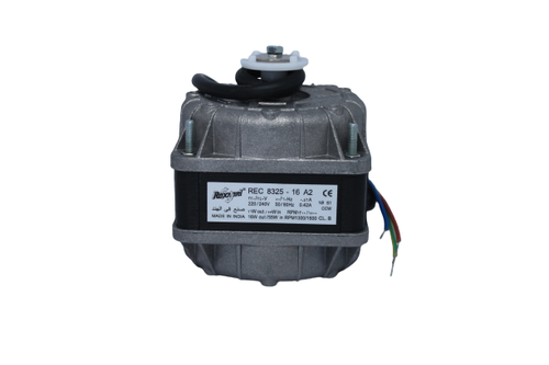 Moteur Compresseur Offre
