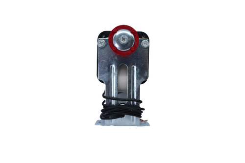 Moteur Compresseur Chinois