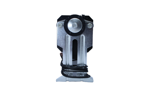 Moteur Compresseur Tuyau