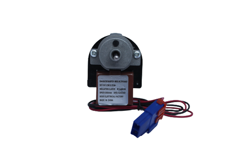Moteur Ventilateur 13V DC