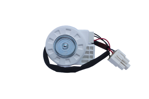 Moteur Ventilateur 12V DC