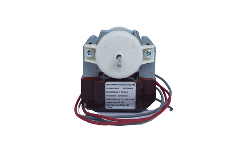 Moteur Ventilateur Réfrigérateur ( Panasonic )
