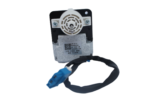 Moteur Ventilateur Courroie Réfrigérateur Kelvinator