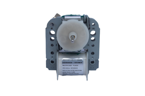 Moteur Ventilateur Réfrigérateur General