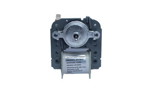 Moteur Ventilateur Chinoise