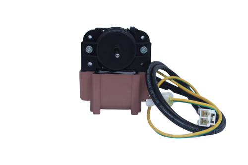 Moteur Ventilateur Congélateur Chinoise