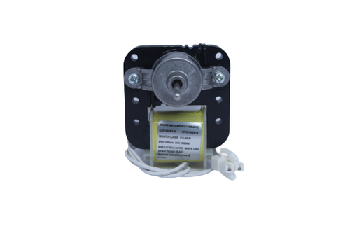 Moteur Ventilateur Réfrigérateur LG