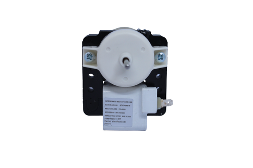 Moteur Ventilateur Courroie Chinoise 14MM