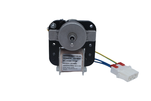 Moteur Ventilateur Congélateur Kelvinator