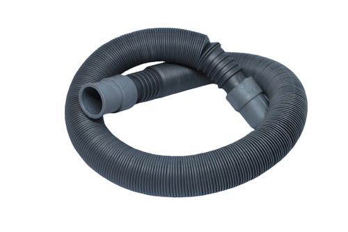 Tuyau Drainage Lave-linge