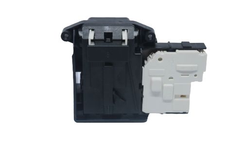 Verrou Porte Lave-linge LG Daewoo Avant