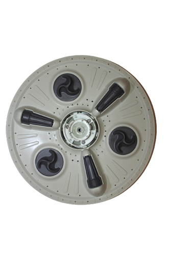 Ventilateur Lave-linge LG 38 cm