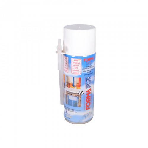 Spray Climatiseurs