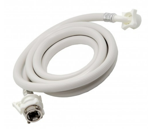 Tuyau Remplissage Lave-linge Automatique 1.5 Mètre
