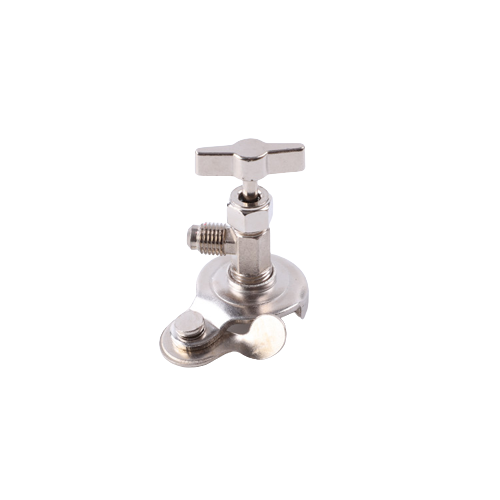 Valve ( ) Fréon CT-340