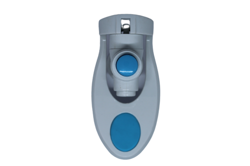 Buzzer Réfrigérateur ( Tuyau )