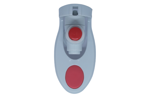 Buzzer Réfrigérateur ( Tuyau )
