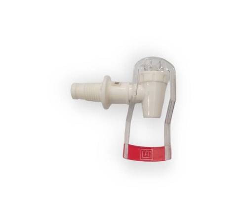 Buzzer Réfrigérateur Plastique