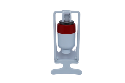 Buzzer Réfrigérateur Plastique ( Tuyau )